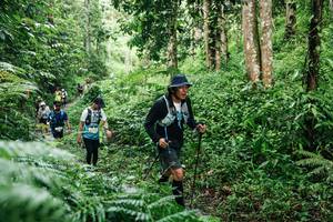 BIB: 
                            <button type="button" onclick="openModal(26404101)" class="btn btn-primary btn-sm float-right btn-popup" data-toggle="modal" data-target=".modal-high-quality">
                        <i class="fas fa-shopping-cart"></i> Add to Cart
                    </button>
                                            <button type="button" onclick="isThisMe(26404101, true)" class="btn btn-success btn-sm float-right btn-popup btn-isme hidden" data-toggle="tooltip" data-placement="bottom" title="นี่คือรูปของคุณใช่ไหม คลิกที่นี่เพื่อเอาเข้าอัลบั้ม">
                        <i class="fas fa-plus"></i> Add to album
                    </button>
                    <button type="button" onclick="isThisMe(26404101, false)" class="btn btn-warning btn-sm float-right btn-popup btn-isnotme hidden">
                        <i class="fas fa-ban"></i> Remove from album
                    </button>